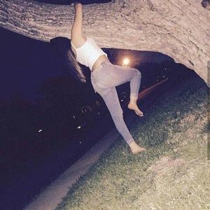 Meet your Posher, Marbella